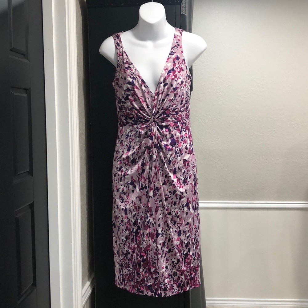 Boston Proper Dress
